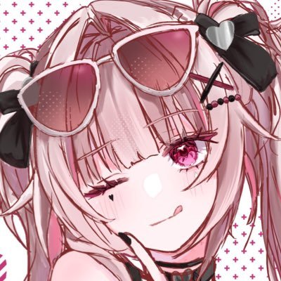 emz ꕤ's profile picture