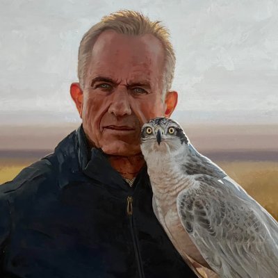 Nukes's profile picture