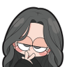 Profilbild von 朧