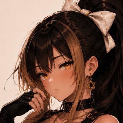 Neevin🎯🔫's profile picture