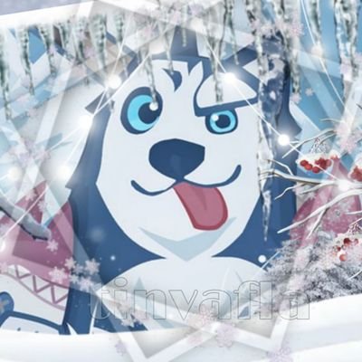 tinvafla's profile picture