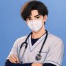 Profilbild von スバル|脱・安売り看護師