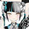 氷坂　誠's profile picture