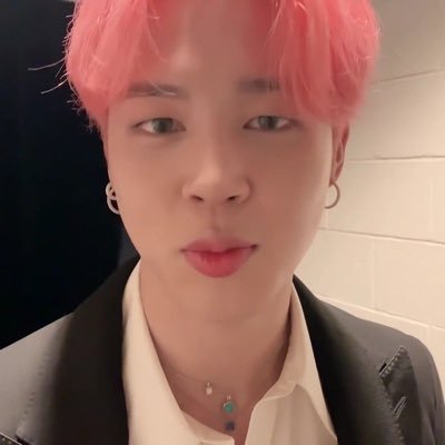 boyinluvspace's profile picture