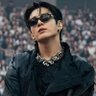 Nyzyʲᵏ's profile picture