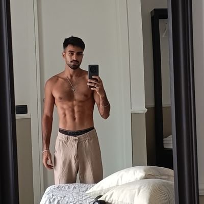 baabaaji's profile picture