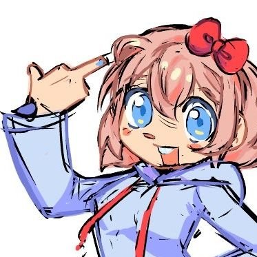 SonnahRoland's profile picture