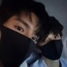 yz's profile picture