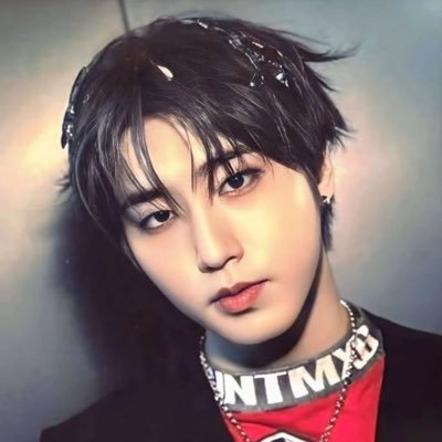 hannnoyed's profile picture