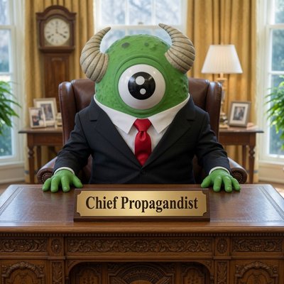TheGroyperGlizt's profile picture
