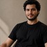 Profilbild von Tayyab hafeez