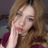 Profilbild von lunea