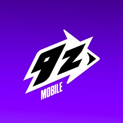 9z Globant Mobile's profile picture