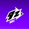 9z Globant Mobile profil fotoğrafı