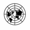 Profilbild von LUX POLiCE UN Divided Black House Gov