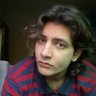 Moeed_109 profil fotoğrafı