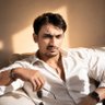 Dudhat Vijay's profile picture