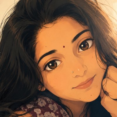 GurorangriPadme's profile picture