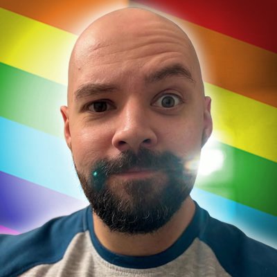 DanzNewz's profile picture