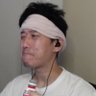配信者_mania's profile picture