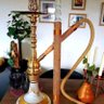 Фото профиля الليث الدمشقي