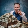 Madd79's profile picture