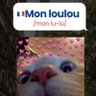 Lola Good's profile picture