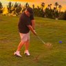 Matt Schafer profil fotoğrafı