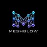 Meshblow profil fotoğrafı