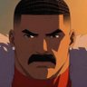 Steve-Strife's profile picture