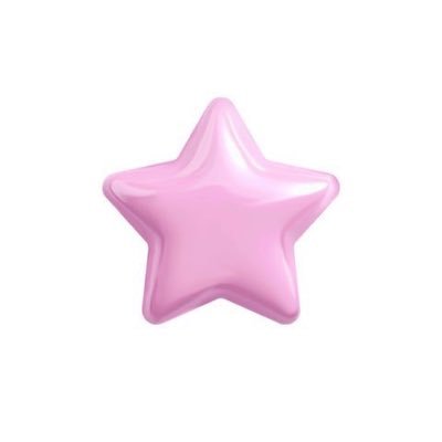 hwayu0's profile picture
