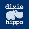 Dixie Hippo 🦛's profile picture