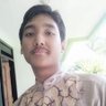 Muhammad Rizky S's profile picture