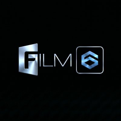 FILM6.AI's profile picture