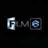 FILM6.ai 的头像
