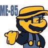 Mario85 profil fotoğrafı