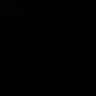 … profil fotoğrafı