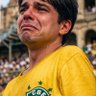 Demogracinha da Silva's profile picture