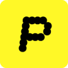 Profilbild von PostSlate