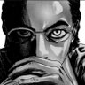 nonpar's profile picture