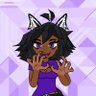 Profilbild von iiamtruuu