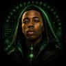 Suskayyyy๐'s profile picture