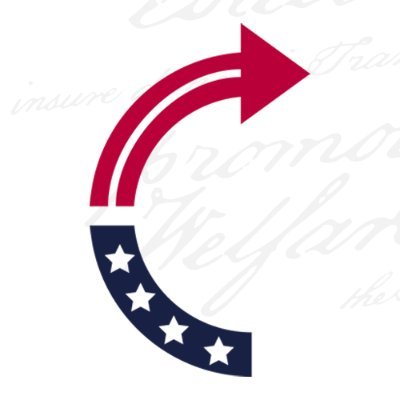 TPAction's profile picture