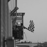 Gran Prix Automobilistic 的头像