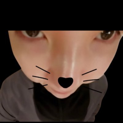 AdrienneD03's profile picture
