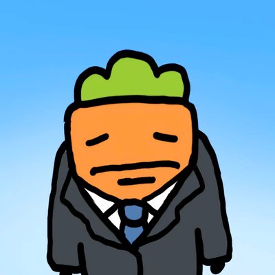 BLhuluobu's profile picture