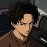 Profilbild von Francis