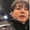 a ♡'s profile picture