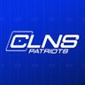 Фото профиля Patriots on CLNS