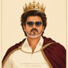 rokerio vijay's profile picture